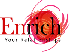 ENRICH your relationships